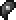 Dark Shard.png