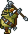 Etherian Javelin Thrower 3.png