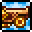 Minecart