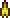 Queen Bee's Stinger Queen Bee's Stinger