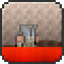 Achievement Appease the Volcano Gods.png