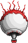 Retinazer (Second Form).png