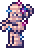 Light Mummy.png