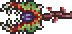 Dragon Snatcher.png