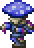 Mushroom Zombie.png