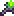 Cursed Torch.png