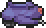 Digging Molecart (mount).png