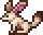 Fennec Fox Fennec Fox