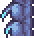 Phantasm Dragon (Body2).png