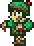 Zombie_Christmas_Variant_2.png