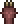 Giant Worm Head.png