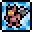 Kobold Kobold