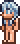 Lost Girl.png