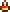 玉米糖 玉米糖
