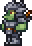 Goblin_Warrior.png