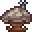 Music Box (Sandstorm).png