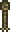 Rope.png