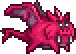 Pigron_Mount.png