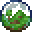 World Globe World Globe