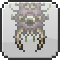 Achievement Corruptible.png