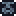 Blue Brick.png