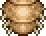 Dune Splicer (Tail).png