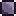 Ebonsand Block.png