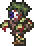 Eyezor.png