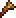 Stinger.png
