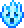Dungeon Spirit.png