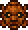 Map_Icon_Golem.png