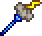 Bâton nimbus