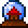 Snow Globe.png