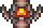 Crawltipede (Body).png