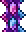 魔晶碎块杆部 魔晶碎块杆部