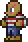 Pirate Deckhand.png