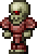 Angry Bones 3.png