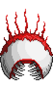 Spazmatism (Second Form).png