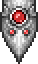 The Destroyer Tail.png
