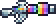 Pistolet arc-en-ciel