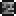 Dart Trap.png
