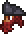 Map Icon Pirate.png