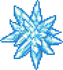 冰雪雾 冰雪雾