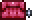 Music Box (Crimson).png
