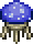 Fungo Fish.png