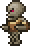 Pantless Skeleton.png