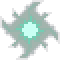 星旋闪电 星旋闪电
