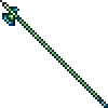 Terraria Projectile Ids