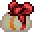 Red Present Slime.png