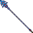 Tonbogiri The Official Terraria Wiki